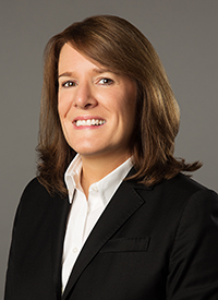 Christine R. Deutsch, Esq